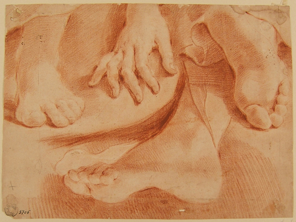 artwork-image